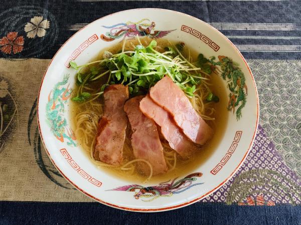 20250513rahmen.jpg
