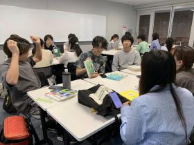 20250515seminar2.jpg