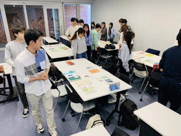 20250515seminar4.jpg