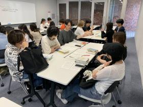 20250521sociology_seminar1a-1.jpg