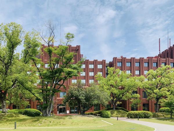 20250603fukakusa_campus1.jpg