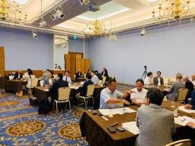 20250618shiga_keizaidouyukai1.jpg