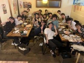 2025062party1.jpg
