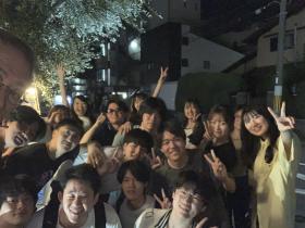 2025062party2.jpg