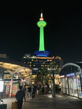 20250702henkotsu2.jpg
