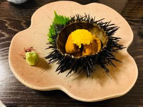 20250808shokibarai1.jpg