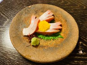 20250808shokibarai4.jpg