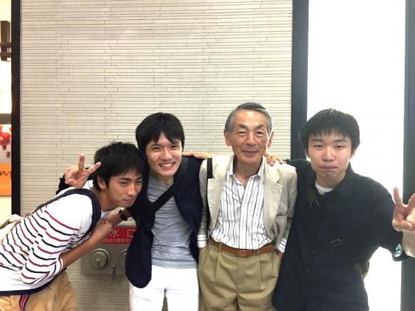 20250823aibe_masuda_igarashi.jpg