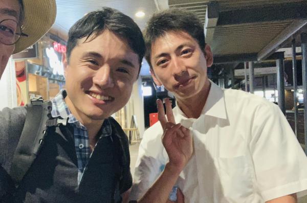 20250823masuda_aibe.jpg