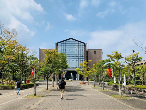 20250826seta_campus.jpg