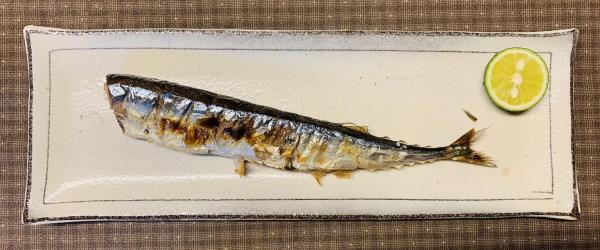 20250910sanma.jpg