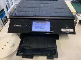 20250918printer1.jpg