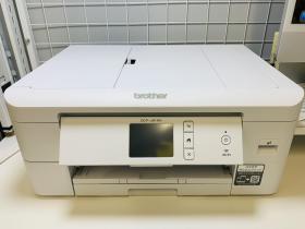 20250918printer2.jpg