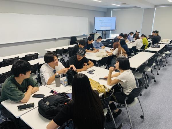 20250926basic_seminar.jpg