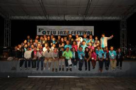 20251001otsujazzfestsval.jpg