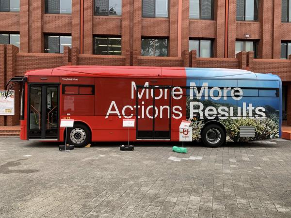 20251003ev_school_bus.jpg