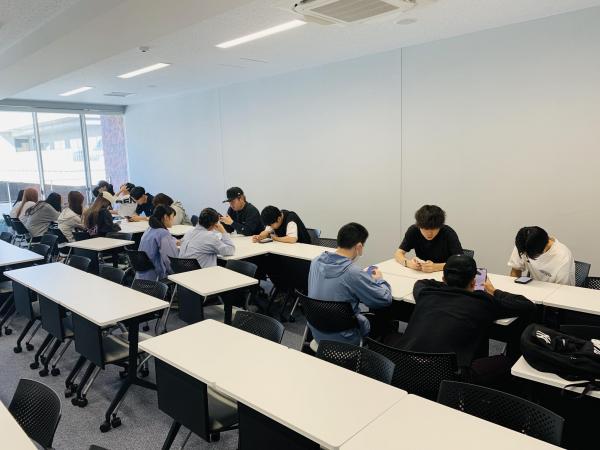 20251010basic_sociology_seminar.jpg