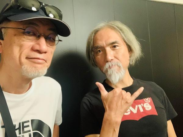 20251011yutaka_nishimura.jpg