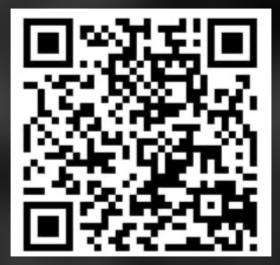 20251014plastics_research.png