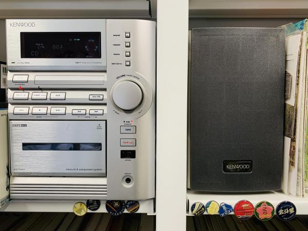20251017stereo.jpg