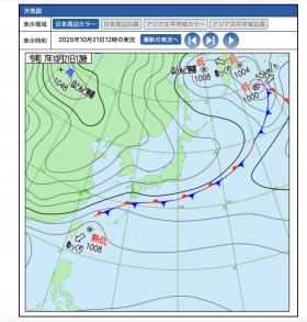 20251022winter.jpg