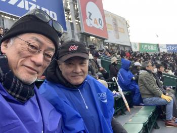 20251217koshien_bowl2.jpg