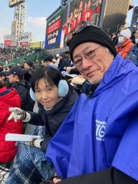 20251217koshien_bowl3.jpg
