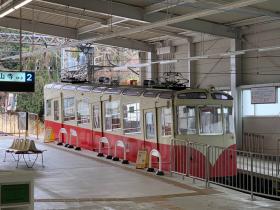 20260206kintetsu3.jpg