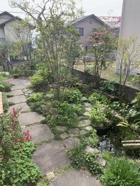 20260421mygarden2.jpg