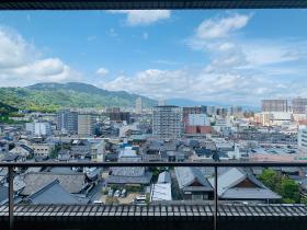 202604290htsunisseki2.jpg