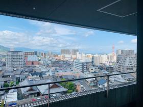 202604290htsunisseki3.jpg