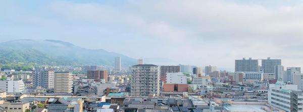 202604290htsunisseki7.jpg