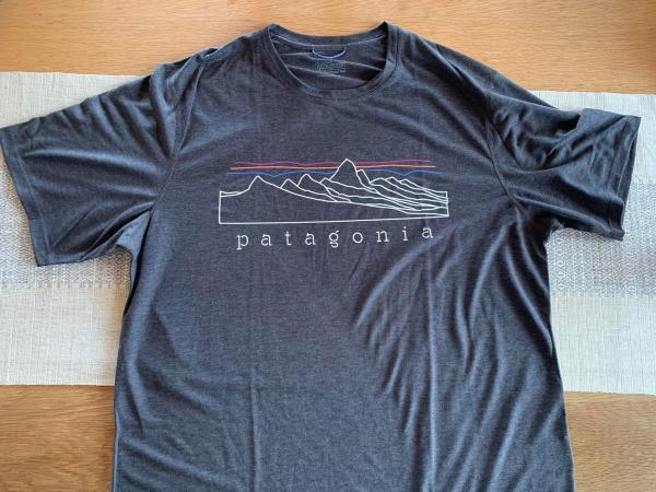 20260429patagonia.jpg