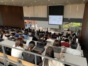 20260430library_seminar1.jpg