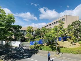 20260509seta_campus1.jpg