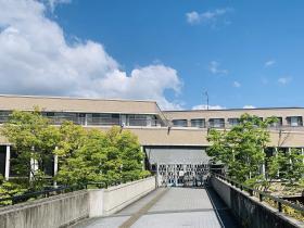 20260509seta_campus2.jpg