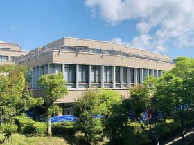 20260509seta_campus3.jpg