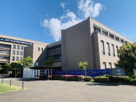 20260509seta_campus5.jpg