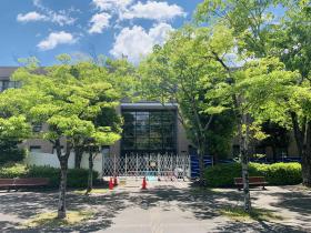 20260509seta_campus8.jpg