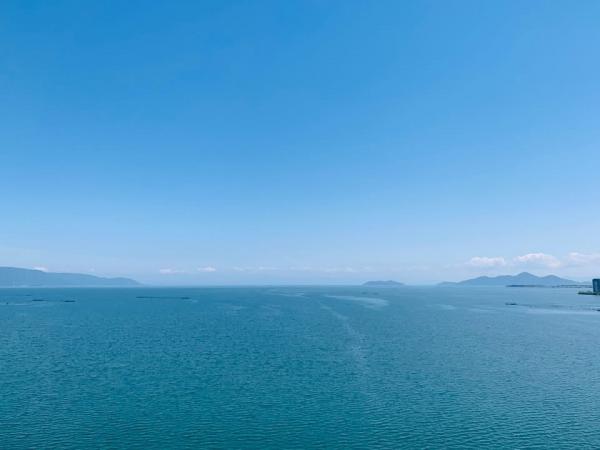 20260511biwako1.jpg