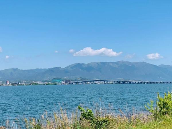 20260511biwako2.jpg