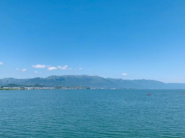 20260511biwako3.jpg