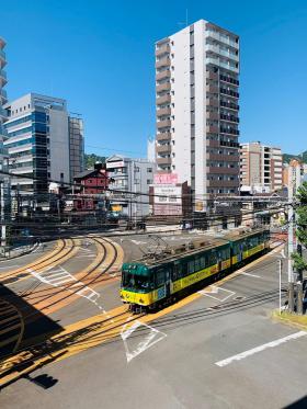 20260517asaichi10.jpg