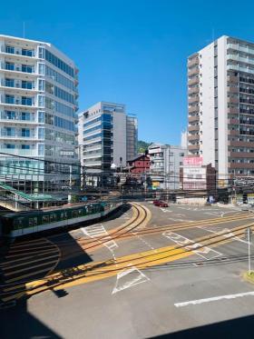 20260517asaichi11.jpg