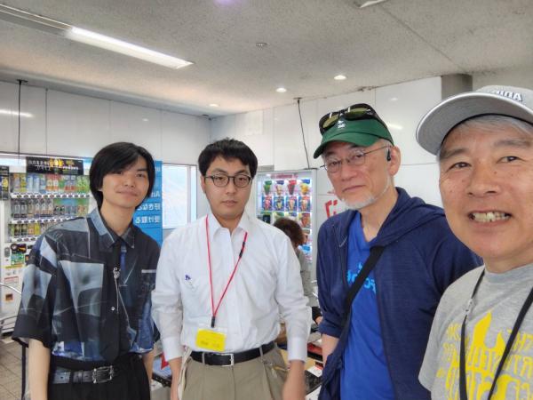 20260517asaichi12.jpg