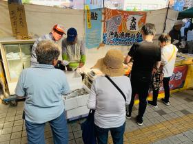 20260517asaichi2.jpg