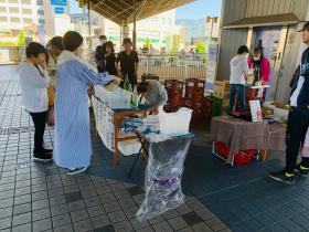 20260517asaichi4.jpg