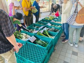 20260517asaichi5.jpg