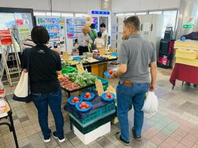 20260517asaichi6.jpg