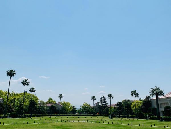 20260517kwangaku3.jpg